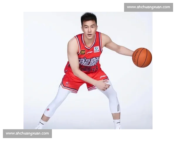 打造专业篮球直播在线平台畅享赛事互动新体验高清稳定多元内容服务 打造专业篮球直播在线平台畅享赛事互动新体验高清稳定多元内容服务