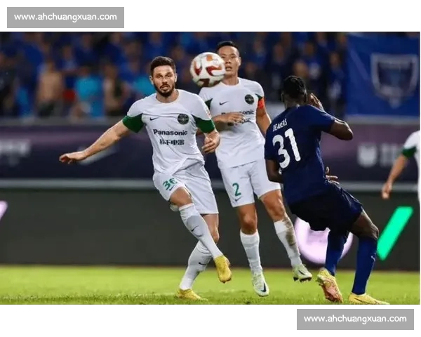 深度赛事分析解析强弱走势与关键对决胜负逻辑前瞻预测与数据支撑 深度赛事分析解析强弱走势与关键对决胜负逻辑前瞻预测与数据支撑