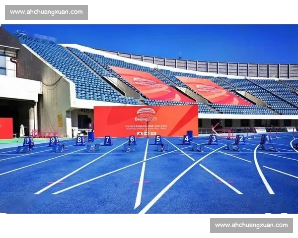 打造一站式体育资讯互动平台权威入口与精彩赛事体验升级服务 打造一站式体育资讯互动平台权威入口与精彩赛事体验升级服务