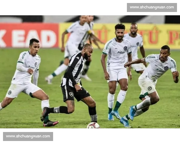 意甲平台入口全指南最新资讯与精彩赛事一站通服务体验官方推荐专区 意甲平台入口全指南最新资讯与精彩赛事一站通服务体验官方推荐专区