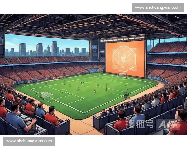 权威赛事资讯与全民互动并重的体育官方网站全新升级平台优质体验 权威赛事资讯与全民互动并重的体育官方网站全新升级平台优质体验