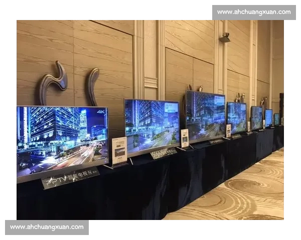 官方权威体育赛事资讯聚合平台APP安全高速下载指南最新福利推荐 官方权威体育赛事资讯聚合平台APP安全高速下载指南最新福利推荐