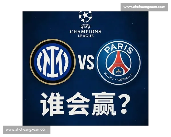 欧冠APP全新升级:畅享实时赛事数据与精彩直播体验 欧冠APP全新升级:畅享实时赛事数据与精彩直播体验