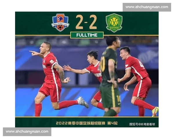 篮球焦点赛事前瞻联盟强强对话球星状态与战术解析赛季走势全面解读