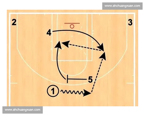 基于数据与战术视角的篮球赛事深度分析实战技巧指南方法论解读