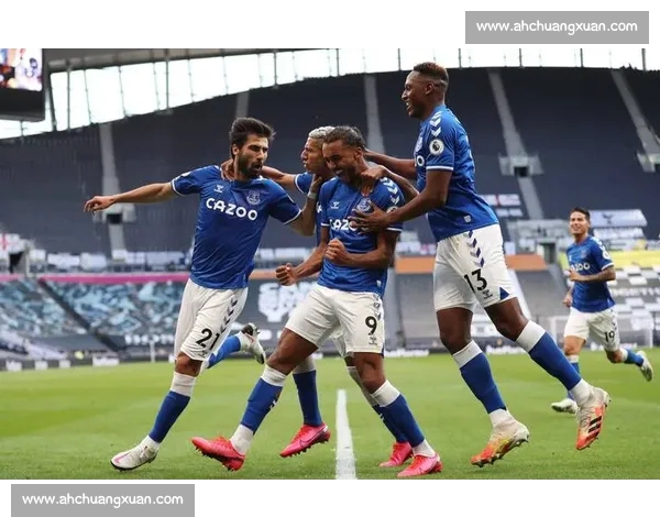 深度解读本轮欧冠焦点之战全面剖析胜负关键因素走势预测前景展望