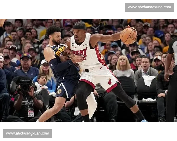 昨夜足球联赛比分全景解析强队爆冷与争冠形势骤变悬念陡增看点盘点