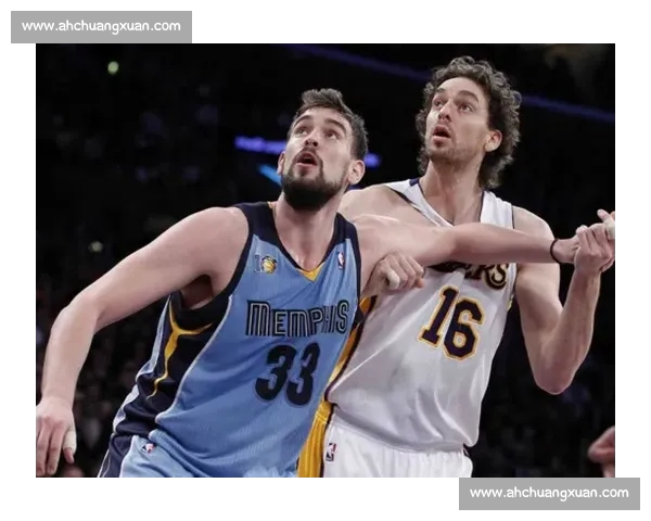 从进攻效率看NBA球队体系演化与胜负密码解析现代篮球趋势深度观察