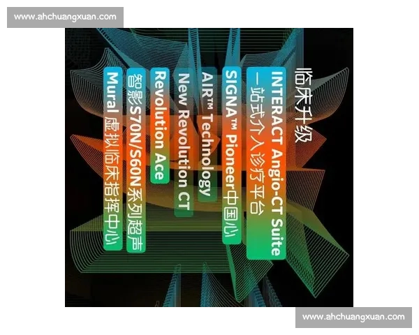 一站式体育平台应用下载指南助你畅享赛事数据互动体验精彩升级