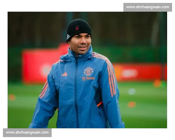 五大联赛PC版全新体验深度解析玩法系统与赛事魅力全面升级指南