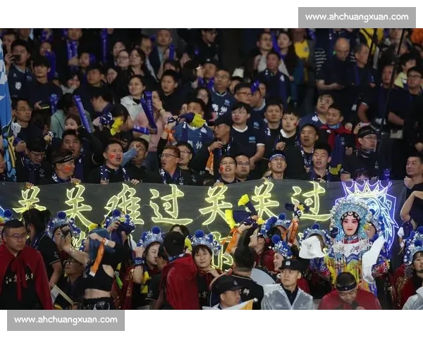 决赛夜主队逆转夺冠比分定格引爆全场球迷欢呼沸腾至终场哨响