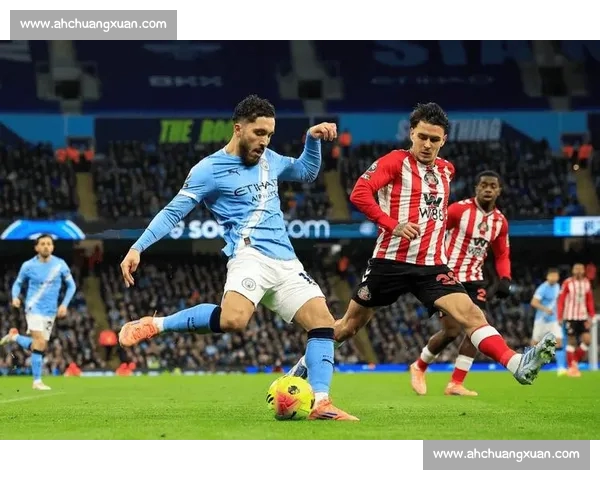 聚焦全球足球赛事最新动态豪门对决与新星崛起全解析赛季走势深度观察