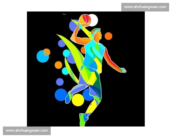 聚焦篮球直播盛宴全面解析赛场风云与精彩瞬间实时呈现给你带来震撼