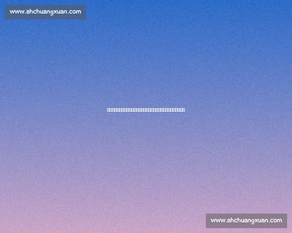 一站式篮球赛程查询平台助你掌握每日赛事动态与球队球员数据分析结果