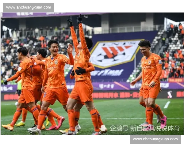 揭开足球数据分析常见误区与决策陷阱真相及其对球队表现评估的深层影响 揭开足球数据分析常见误区与决策陷阱真相及其对球队表现评估的深层影响