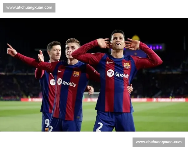 欧冠风云再起豪门争锋绿茵巅峰荣耀之战全景解析与传奇球星命运交织