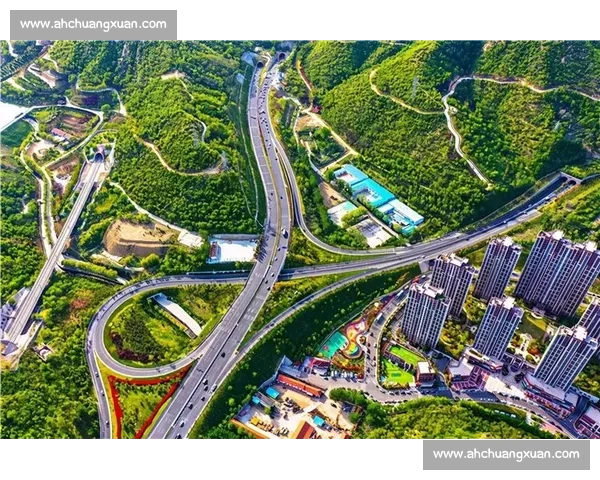 以电竞赛事为核心推动城市文化产业融合发展的全新格局探索实践路径