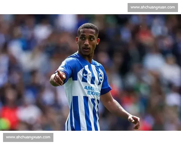 深度解读英超球队防守能力与战术体系演变趋势及关键数据对比分析