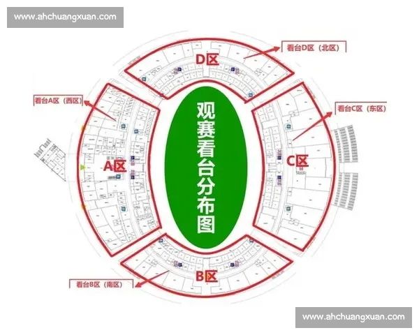 聚焦体育直播免费网站打造球迷观赛新体验综合平台服务生态体系
