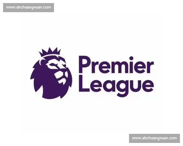 英超手机版全新体验解析随时随地畅享顶级足球盛宴与数据互动