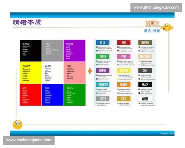 透视体育数据分析常见误区与决策陷阱的深层逻辑与应用实践反思 - 副本 (3) - 副本