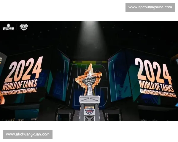 鏖战终场定胜负主队逆转夺冠刷新赛季最佳战绩创造历史新高点之夜 - 副本 - 副本 (2)