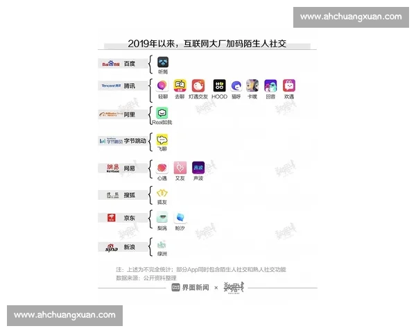 高清流畅意甲直播APP下载官方正版免费看比赛实时更新数据解说稳定 - 副本 (4) - 副本