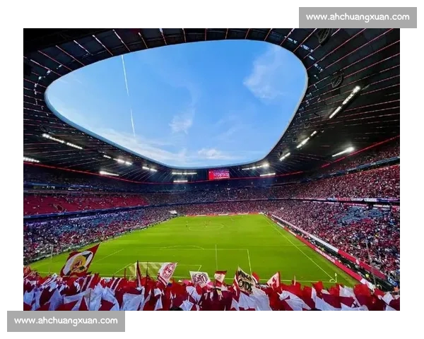 高清流畅足球直播APP下载指南实时赛事精彩不断免费看球数据分析 - 副本 (6) - 副本 - 副本 - 副本