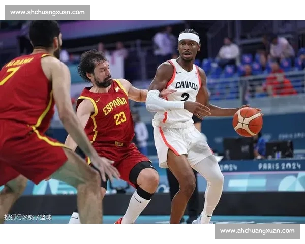 高清流畅足球赛事直播APP下载畅享全球赛事实时观看精彩体验 - 副本 (27) - 副本 - 副本 - 副本