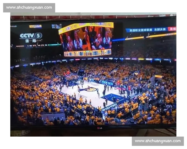 高清篮球直播全程无延迟精彩呈现尽享每一场激烈对决 - 副本 - 副本 (21) - 副本 - 副本 - 副本