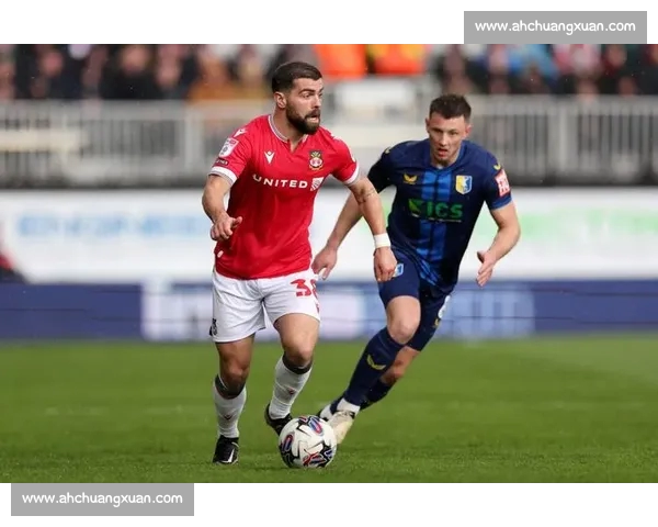 高清足球直播PC版免费在线观看畅享全球赛事精彩瞬间 - 副本 (11) - 副本 - 副本 - 副本