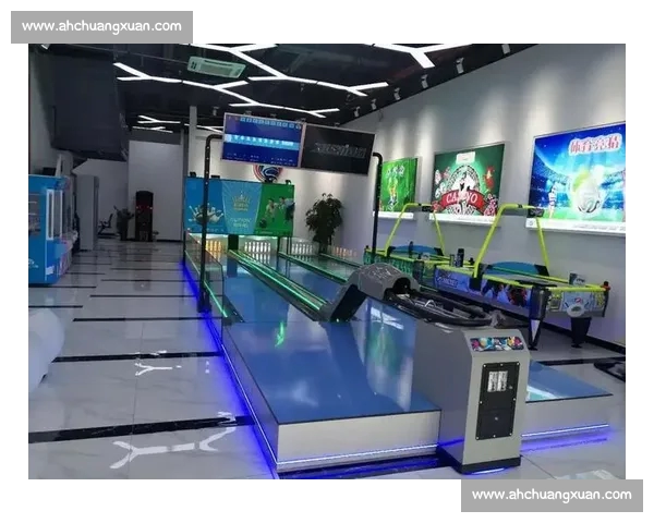 体育平台综合版全新升级打造一站式赛事资讯互动娱乐体验中心服务