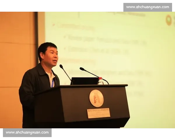 基于概率分析方法的复杂系统风险评估与决策优化研究