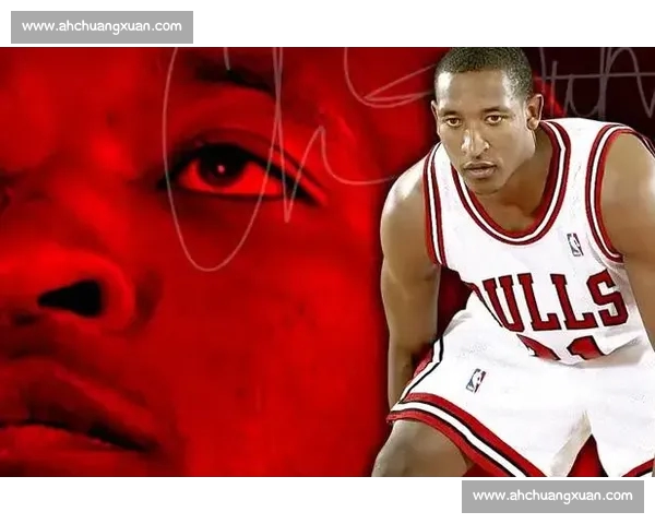 NBA主客场表现深度解析及球队胜负影响因素研究 NBA主客场表现深度解析及球队胜负影响因素研究