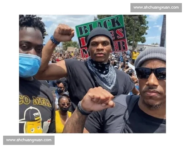 NBA今日赛程全览 最新比赛对阵与焦点球星动态解析 NBA今日赛程全览 最新比赛对阵与焦点球星动态解析