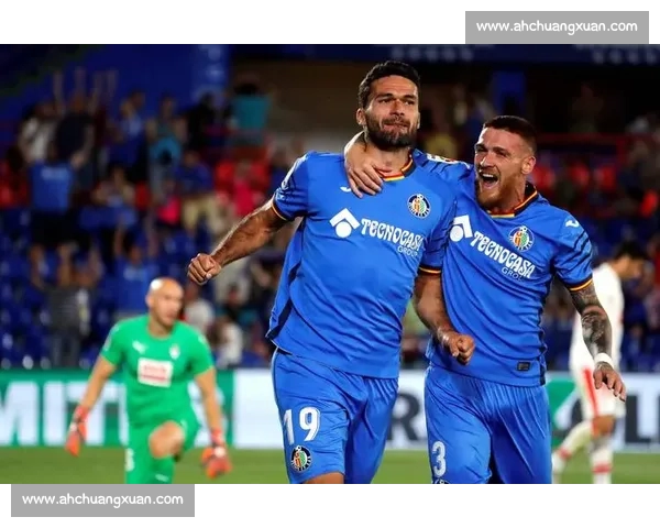 西甲争冠形势再起波澜豪门对决与新星爆发引发联赛格局巨变今日本轮