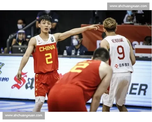 CBA赛前数据分析方法探讨与应用实践 CBA赛前数据分析方法探讨与应用实践