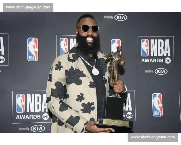 NBA主客场表现数据深度分析与趋势预测研究