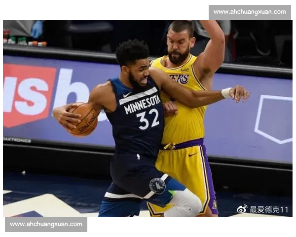 NBA历史交锋数据解析及球队实力对比参考指南 NBA历史交锋数据解析及球队实力对比参考指南