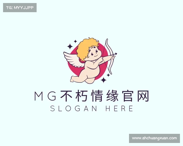 了解MG不朽情缘官网