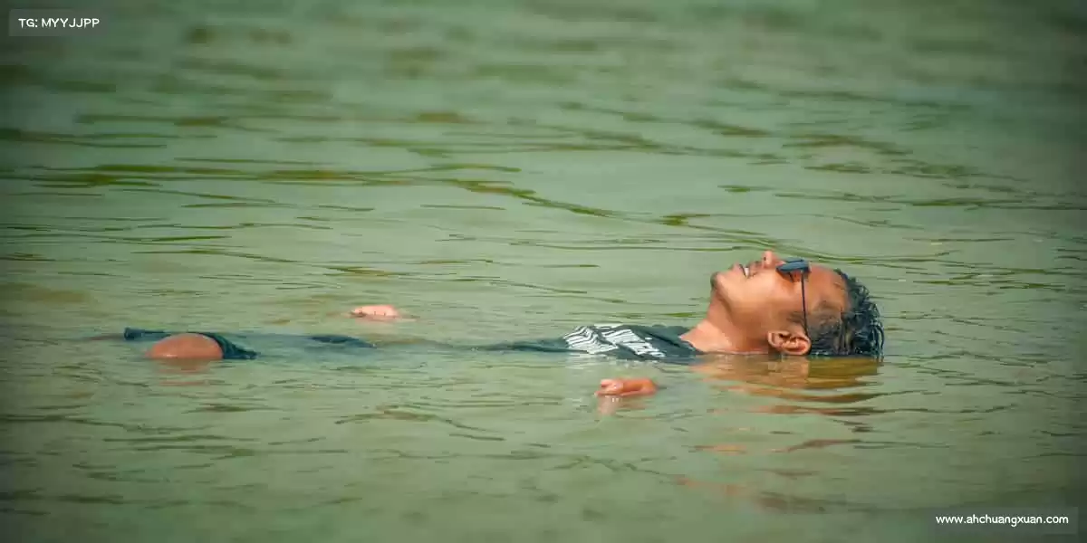 我们的核心竞争力